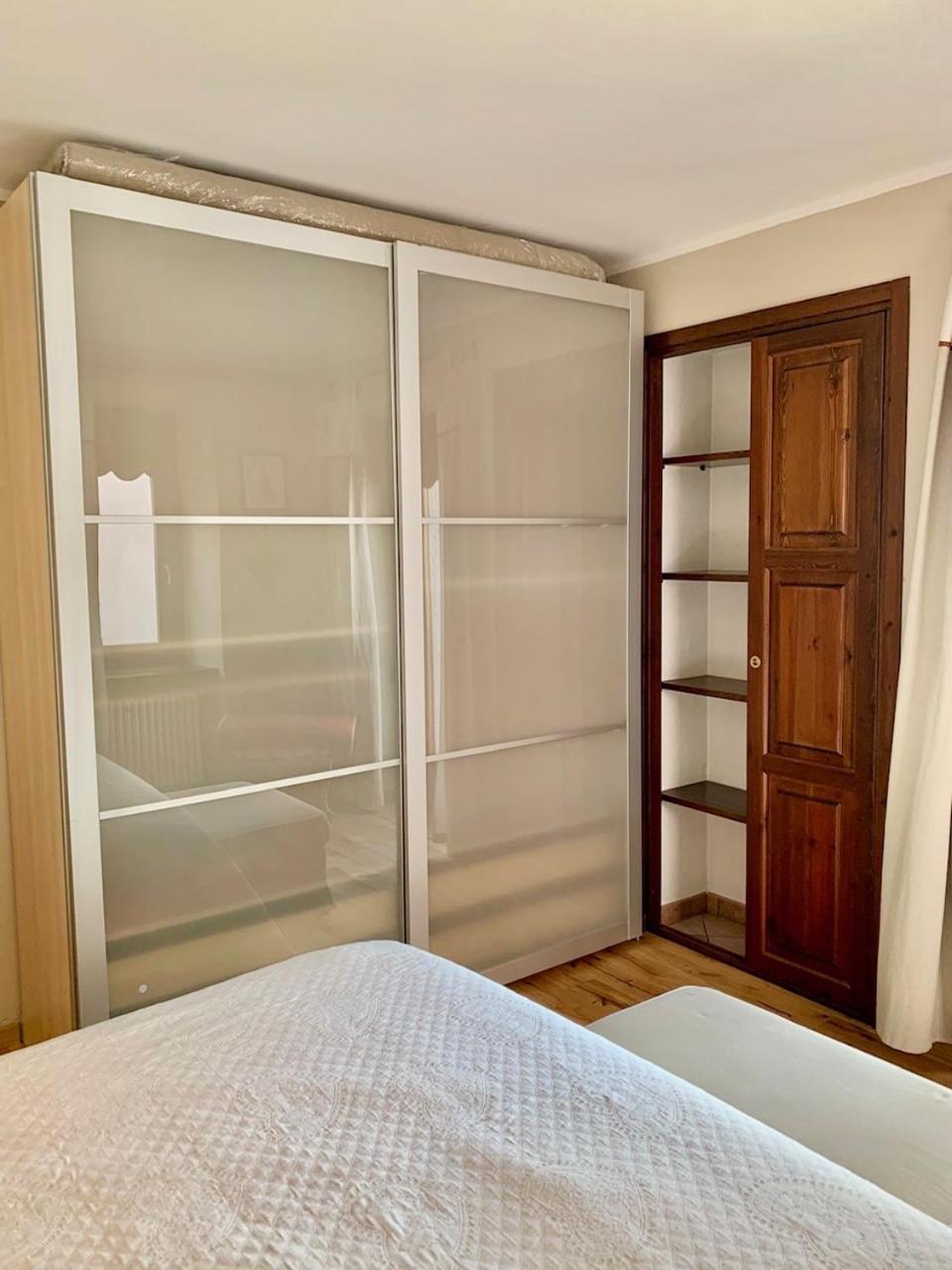 Maison Lalla Cir 0070 普雷圣迪迪埃 外观 照片