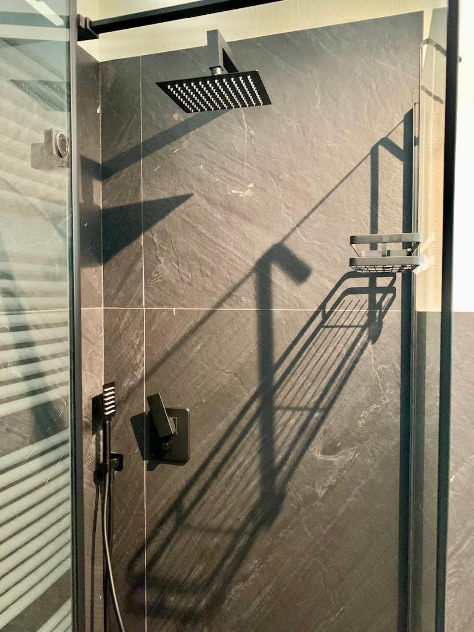 Maison Lalla Cir 0070 普雷圣迪迪埃 外观 照片