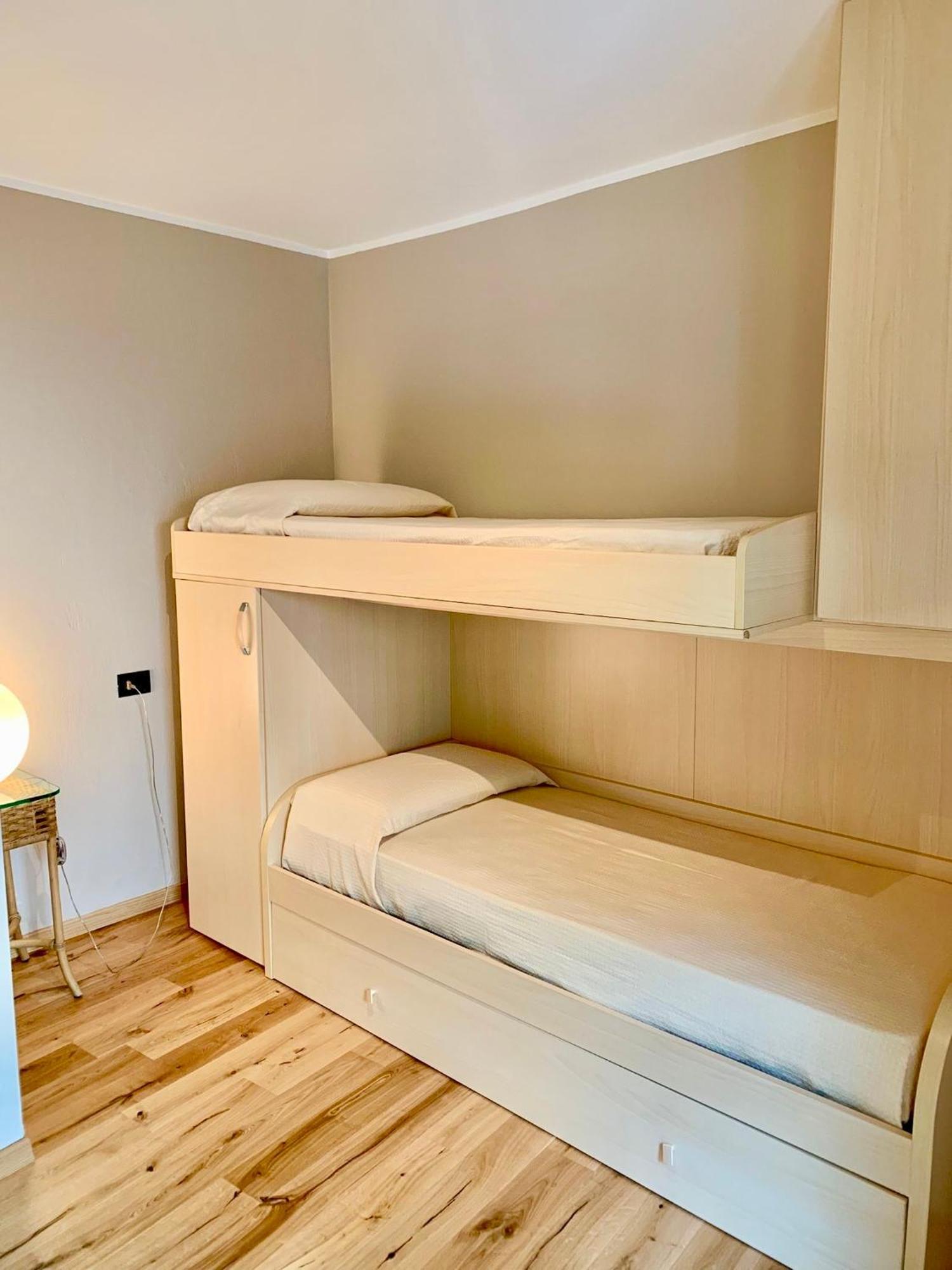 Maison Lalla Cir 0070 普雷圣迪迪埃 外观 照片
