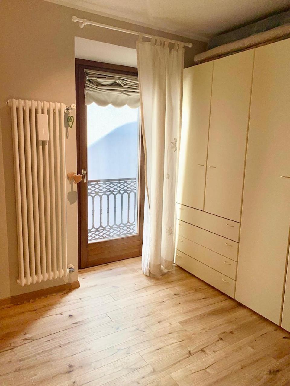Maison Lalla Cir 0070 普雷圣迪迪埃 外观 照片