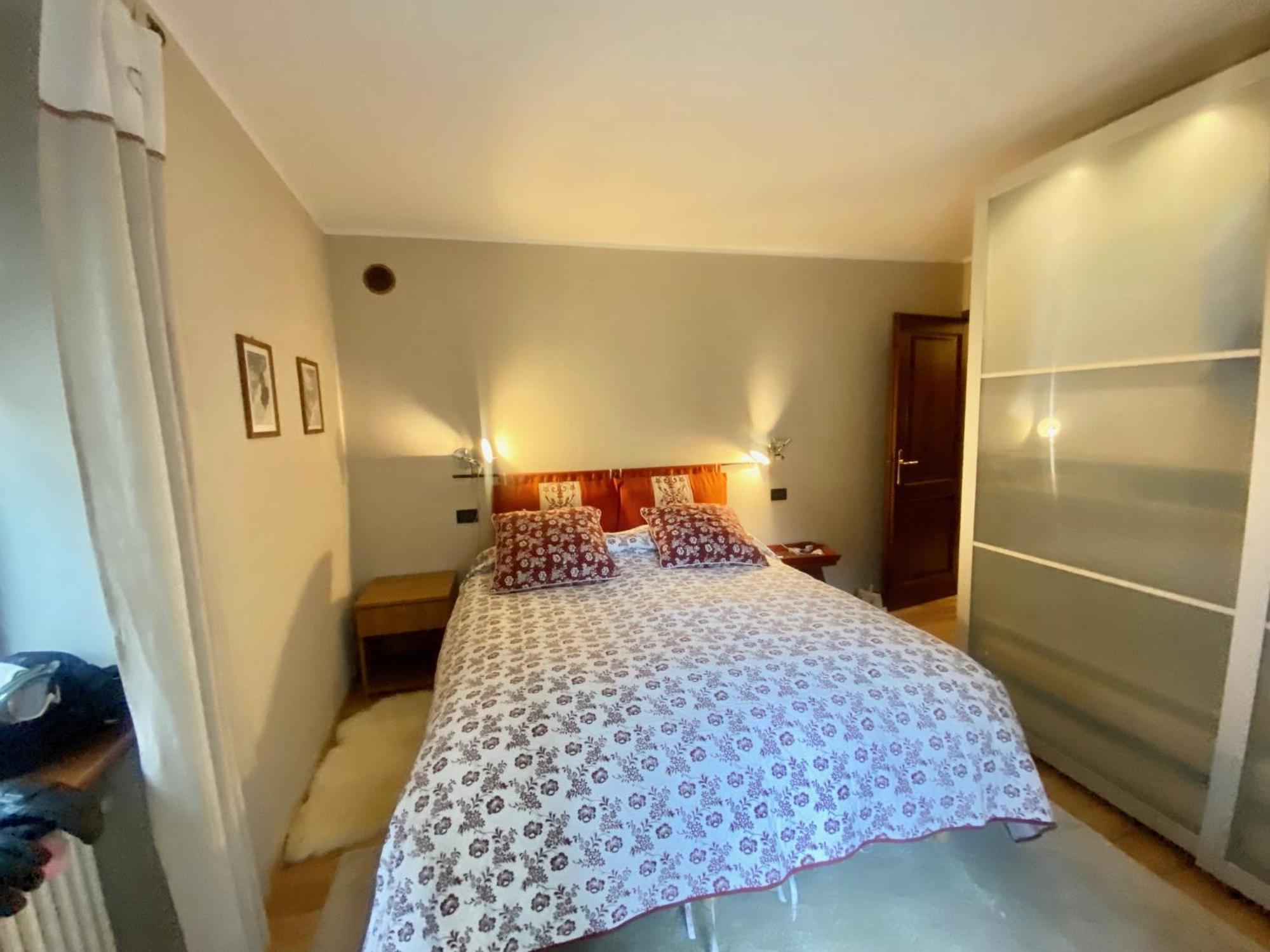 Maison Lalla Cir 0070 普雷圣迪迪埃 外观 照片
