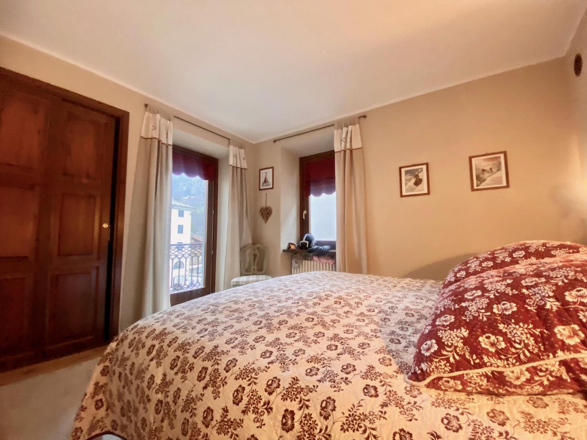 Maison Lalla Cir 0070 普雷圣迪迪埃 外观 照片