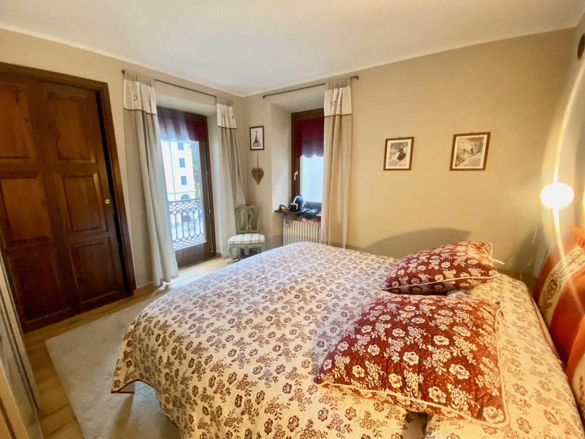 Maison Lalla Cir 0070 普雷圣迪迪埃 外观 照片