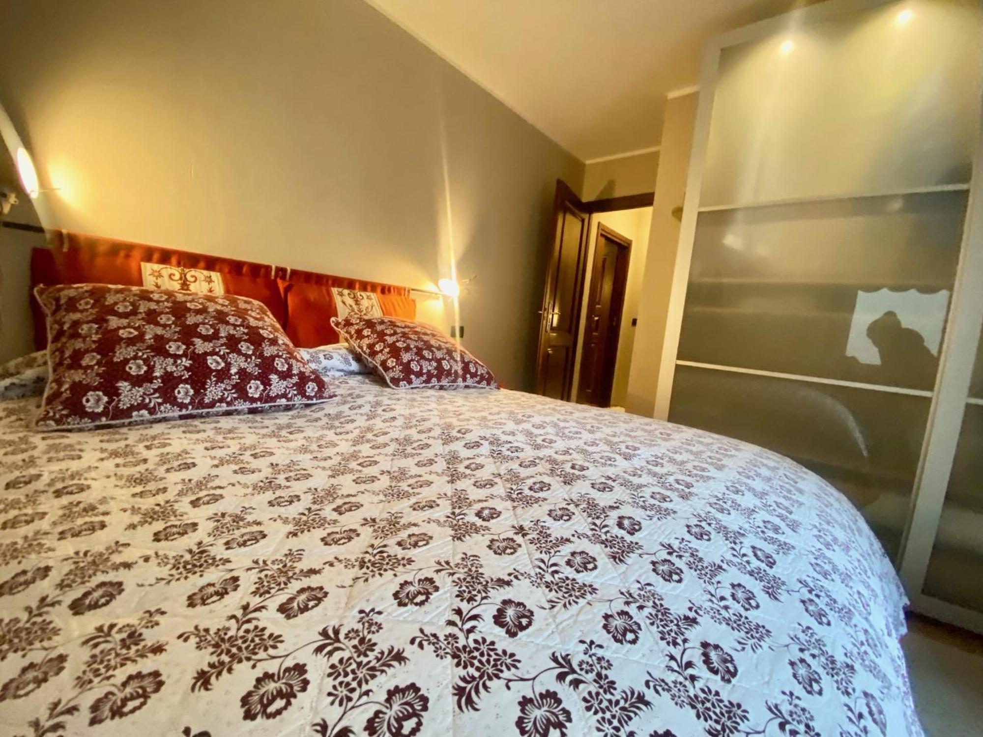 Maison Lalla Cir 0070 普雷圣迪迪埃 外观 照片